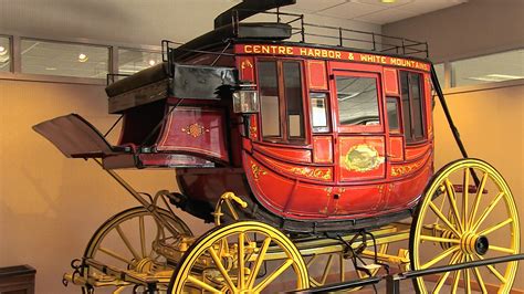 concord coach same-day discount